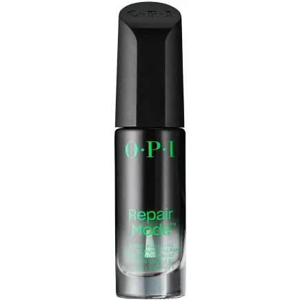 OPI Repair Mode Bond Building Nail Serum 9ml Nail Treatment